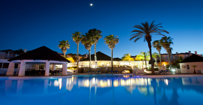 Encosta do Lago - Image 9