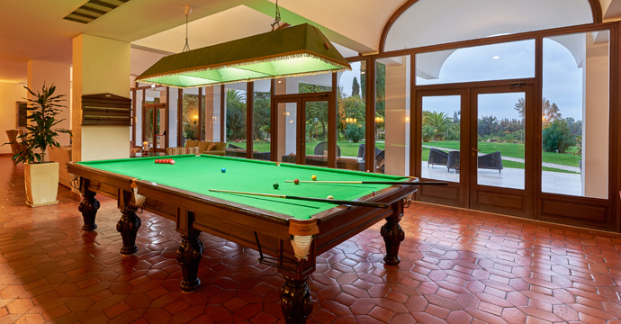 Penina Hotel Golf & Resort - Image 5