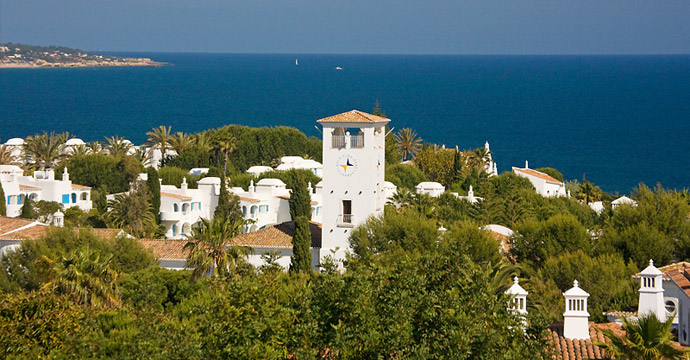 Vila Vita Parc Resort & Spa - Image 10