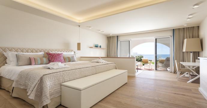 Vila Vita Parc Resort & Spa - Image 22