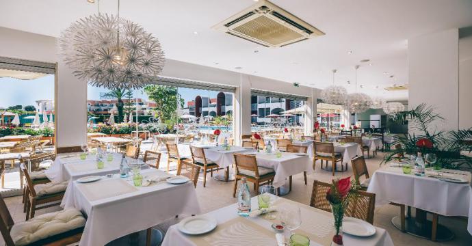 Muthu Oura Praia Hotel - Image 2