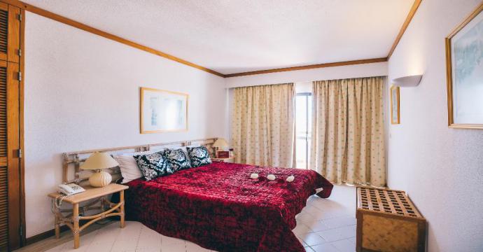 Muthu Oura Praia Hotel - Image 3