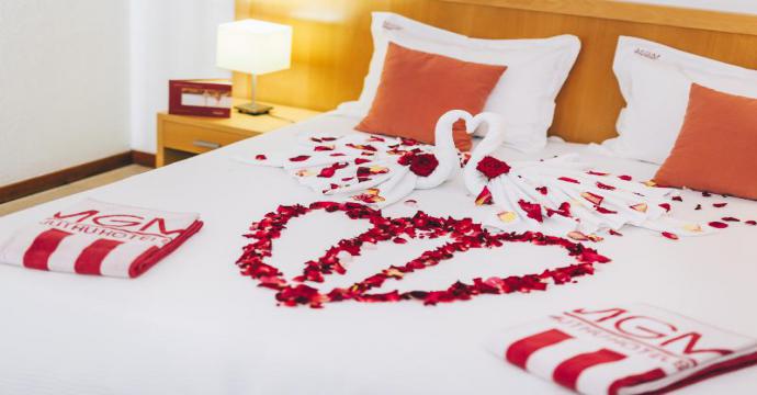 Muthu Oura Praia Hotel - Image 6