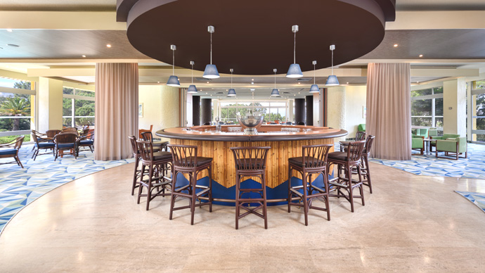 Pestana Delfim - Image 10