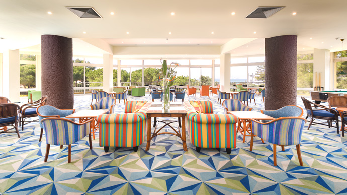 Pestana Delfim - Image 11