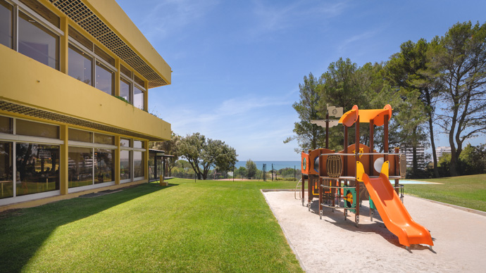 Pestana Delfim - Image 12