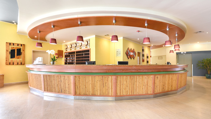 Pestana Delfim - Image 2