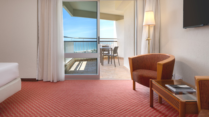 Pestana Delfim - Image 3