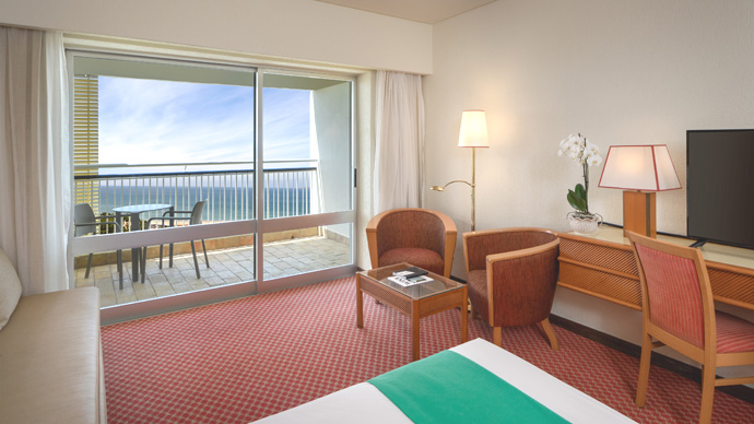 Pestana Delfim - Image 5