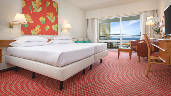 Pestana Delfim - Image 6