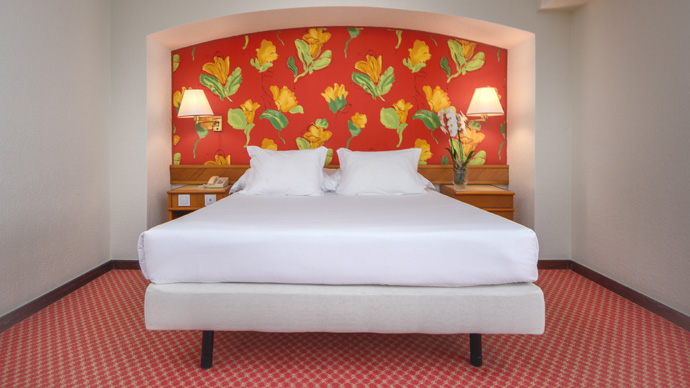 Pestana Delfim - Image 7