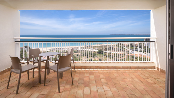 Pestana Delfim - Image 9