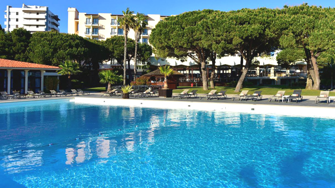 Pestana D. João II - Image 2