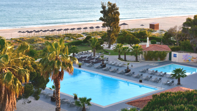 Pestana D. João II - Image 3