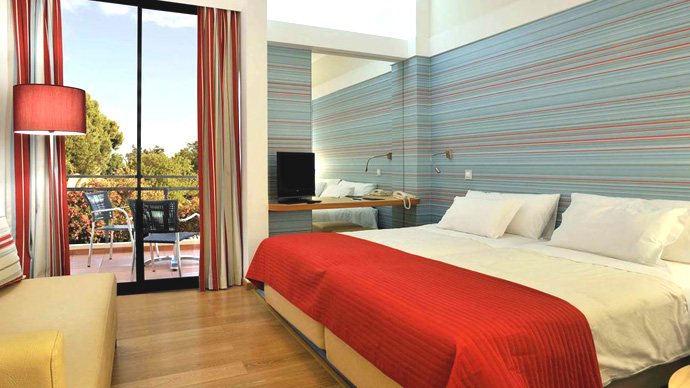 Pestana D. João II - Image 4