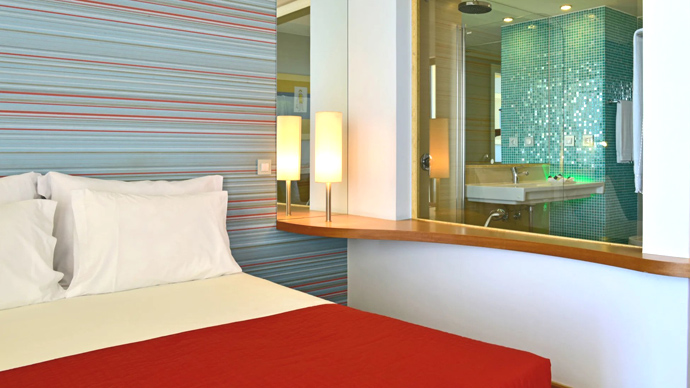 Pestana D. João II - Image 5