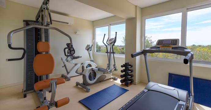 Ozadi Tavira Hotel - Image 6