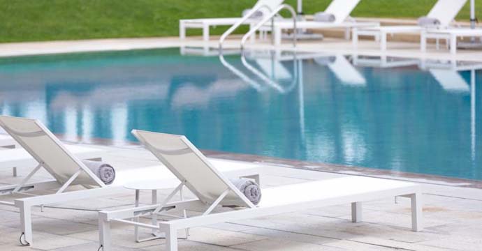 Ozadi Tavira Hotel - Image 8