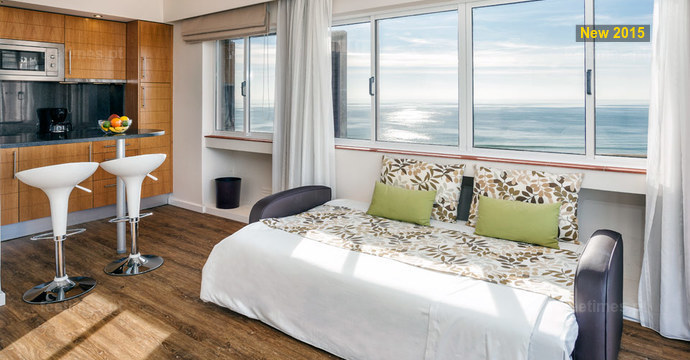 Pestana Alvor Atlântico Residences - Image 12