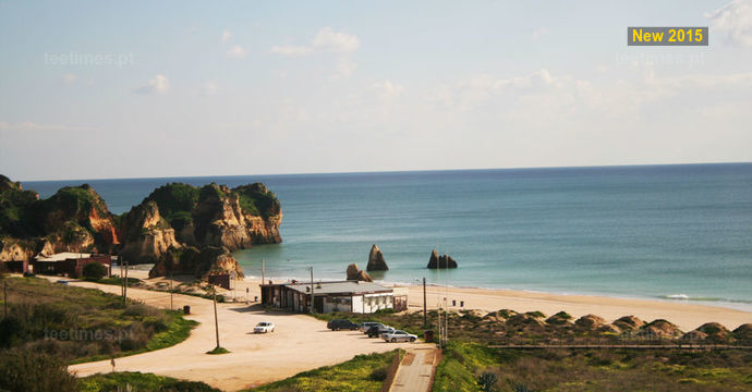 Pestana Alvor Atlântico Residences - Image 19