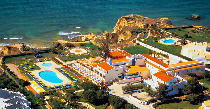 Pestana Levante - Image 1