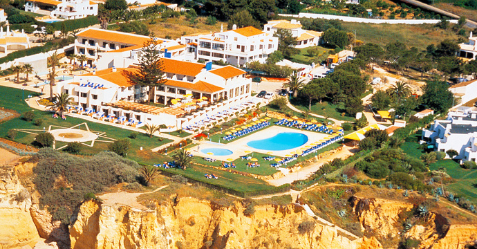 Pestana Levante - Image 2