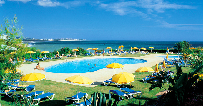 Pestana Levante - Image 3