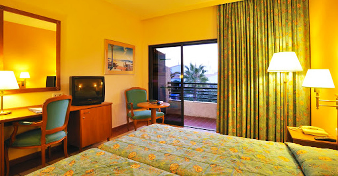 Pestana Levante - Image 4
