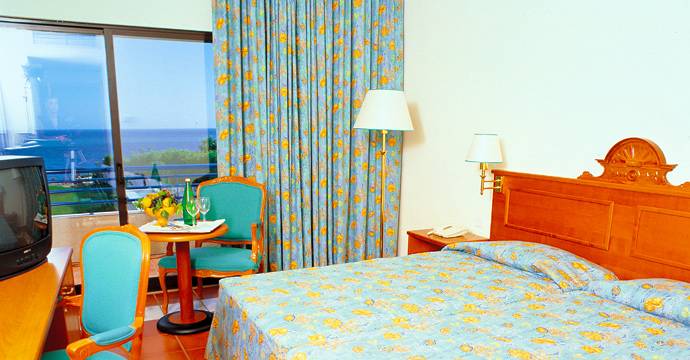 Pestana Levante - Image 5