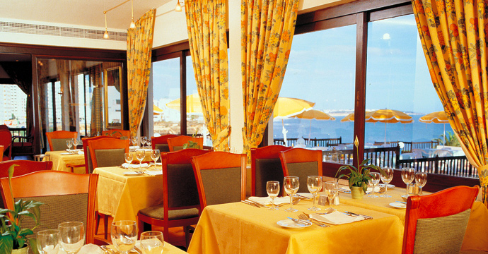 Pestana Levante - Image 6