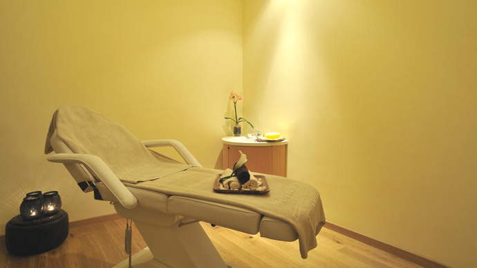 Pestana Viking - Image 10