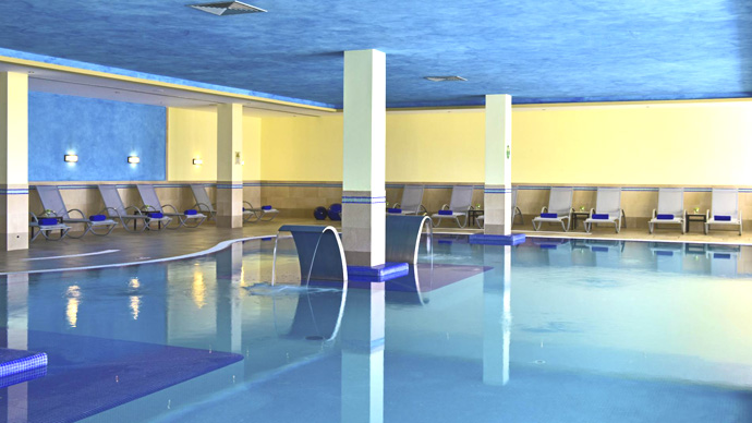 Pestana Viking - Image 11