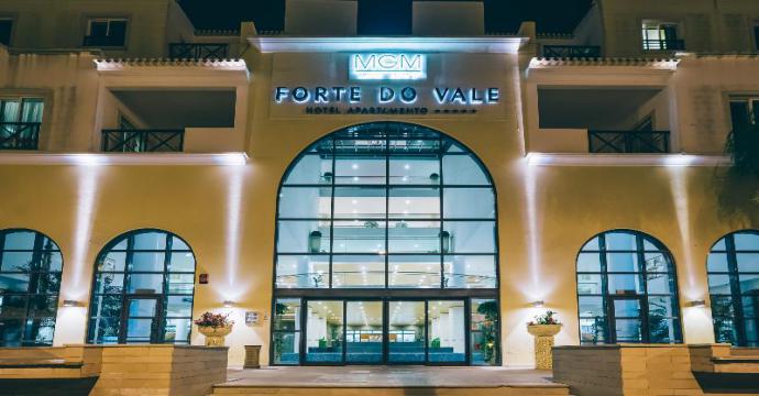 Grand Muthu Forte do Vale - Image 1