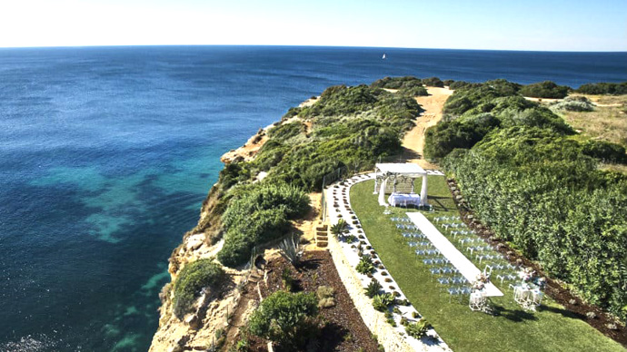 Tivoli Carvoeiro - Image 10