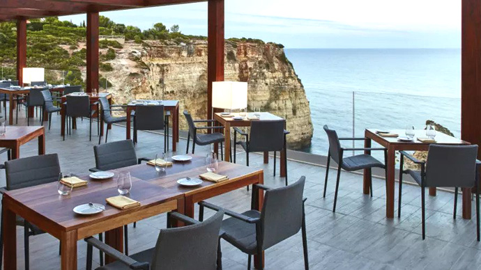 Tivoli Carvoeiro - Image 2