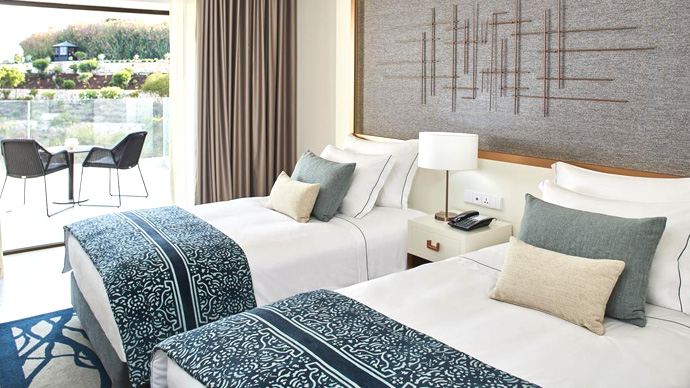 Tivoli Carvoeiro - Image 4