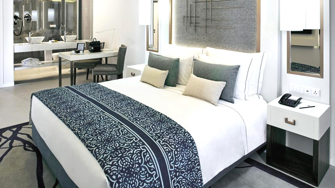 Tivoli Carvoeiro - Image 5