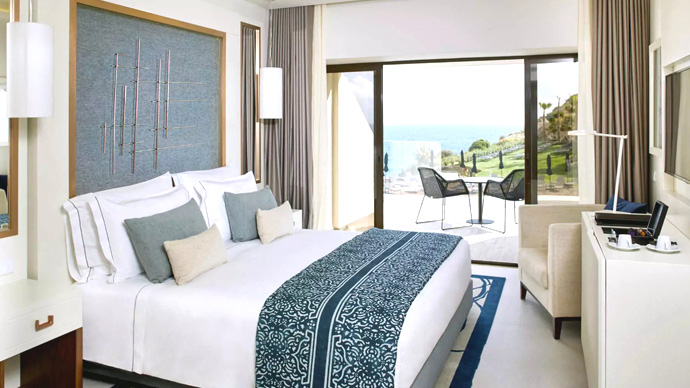 Tivoli Carvoeiro - Image 6