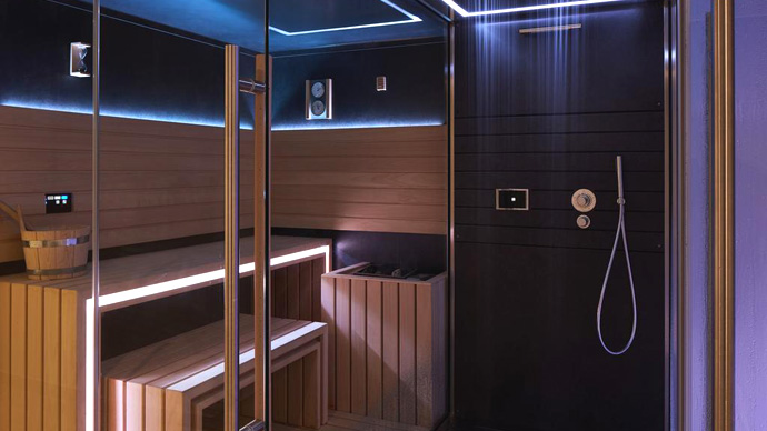 Tivoli Carvoeiro - Image 7