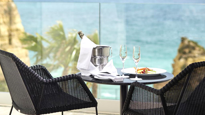 Tivoli Carvoeiro - Image 8