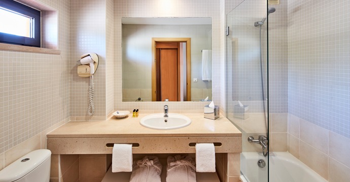 Tivoli Marina Portimao - Image 10