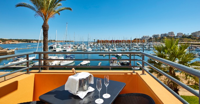 Tivoli Marina Portimao - Image 12
