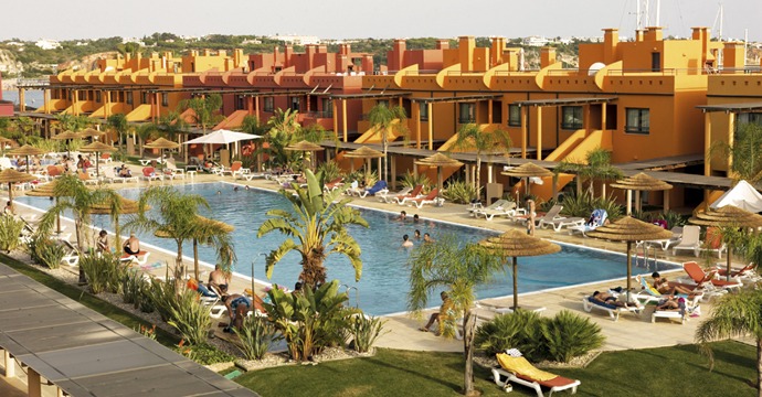 Tivoli Marina Portimao - Image 2