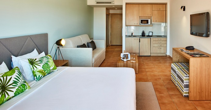 Tivoli Marina Portimao - Image 3