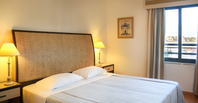 Tivoli Marina Portimao - Image 4