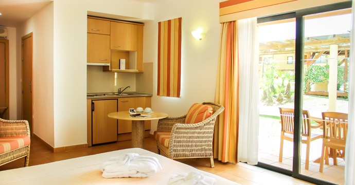 Tivoli Marina Portimao - Image 5