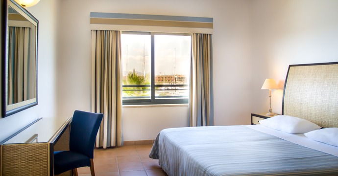 Tivoli Marina Portimao - Image 6