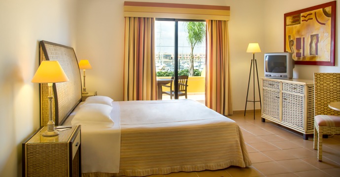 Tivoli Marina Portimao - Image 7