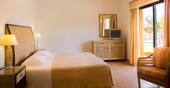 Tivoli Marina Portimao - Image 8