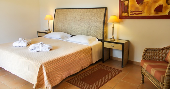 Tivoli Marina Portimao - Image 9